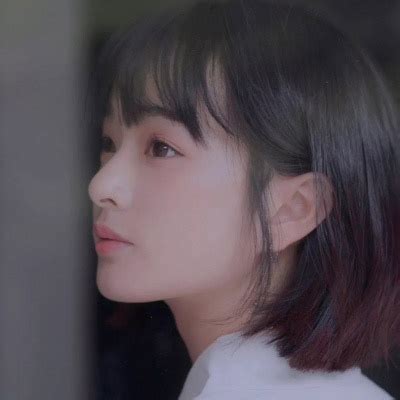 武田观柳（身份：恶德实业家、操纵鸦片贸易） - 独家访谈节目在线观看 - 电脑看电影